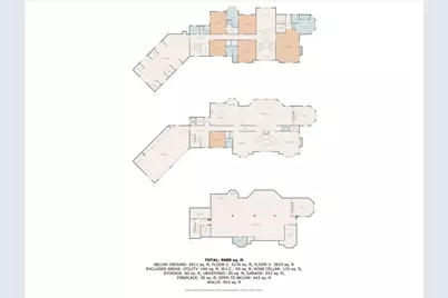 135 Millet Street N, Dix Hills, NY 11746 - Photo 48