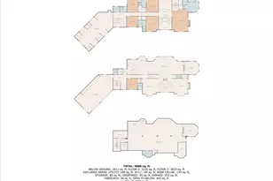 135 Millet St N, Dix Hills, NY 11746 - Photo 48