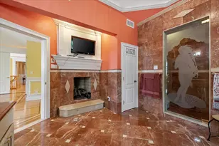 135 Millet St N, Dix Hills, NY 11746 - Photo 22