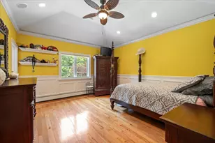 135 Millet St N, Dix Hills, NY 11746 - Photo 26