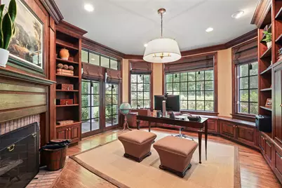 28 Stone Paddock Place, Bedford, NY 10506 - Photo 14