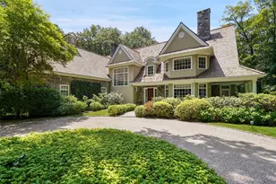 28 Stone Paddock Pl, Bedford, NY 10506 - Photo 2