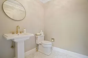 28 Stone Paddock Pl, Bedford, NY 10506 - Photo 16