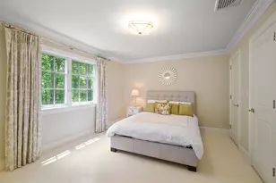 28 Stone Paddock Pl, Bedford, NY 10506 - Photo 22