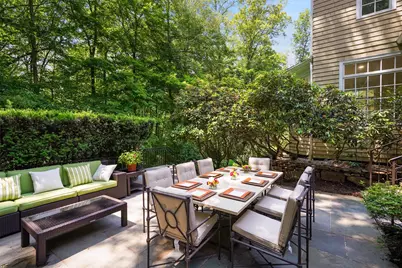 28 Stone Paddock Place, Bedford, NY 10506 - Photo 4