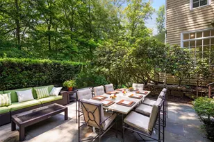 28 Stone Paddock Pl, Bedford, NY 10506 - Photo 4