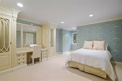 28 Stone Paddock Place, Bedford, NY 10506 - Photo 20