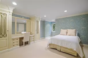 28 Stone Paddock Pl, Bedford, NY 10506 - Photo 20