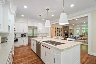 28 Stone Paddock Pl, Bedford, NY 10506 - Photo 12