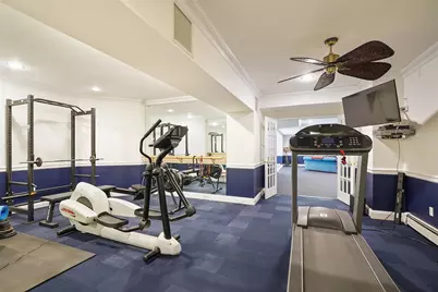 28 Stone Paddock Place, Bedford, NY 10506 - Photo 24