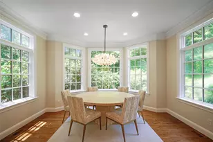 28 Stone Paddock Pl, Bedford, NY 10506 - Photo 10