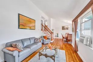 224 Oakland Ave, Deer Park, NY 11729 - Photo 4