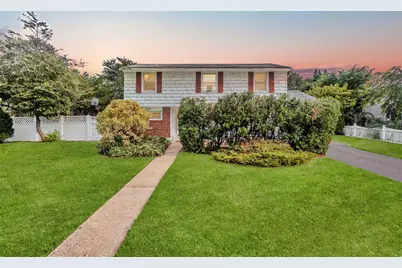 224 Oakland Avenue, Deer Park, NY 11729 - Photo 1