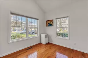 1200 Half Moon Bay Dr, Croton on Hudson, NY 10520 - Photo 8