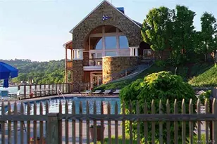 1200 Half Moon Bay Dr, Croton on Hudson, NY 10520 - Photo 30