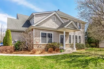 1200 Half Moon Bay Drive, Croton on Hudson, NY 10520 - Photo 1