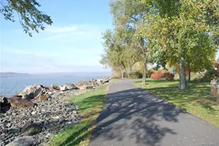 1200 Half Moon Bay Dr, Croton on Hudson, NY 10520 - Photo 28