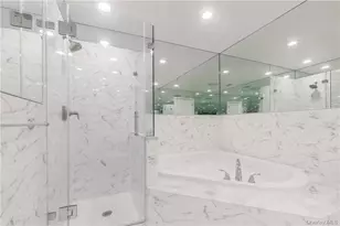 1200 Half Moon Bay Dr, Croton on Hudson, NY 10520 - Photo 12