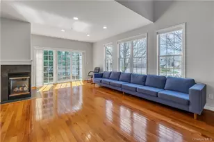 1200 Half Moon Bay Dr, Croton on Hudson, NY 10520 - Photo 2