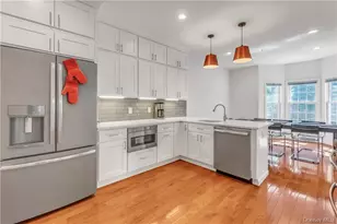 1200 Half Moon Bay Dr, Croton on Hudson, NY 10520 - Photo 6