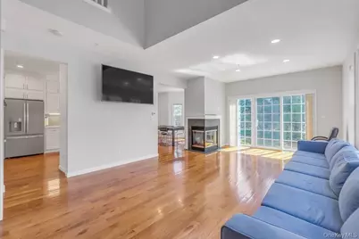 1200 Half Moon Bay Drive, Croton on Hudson, NY 10520 - Photo 4