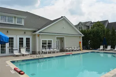 1200 Half Moon Bay Drive, Croton on Hudson, NY 10520 - Photo 26