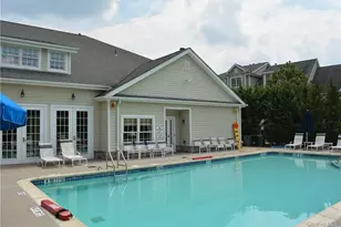 1200 Half Moon Bay Dr, Croton on Hudson, NY 10520 - Photo 26