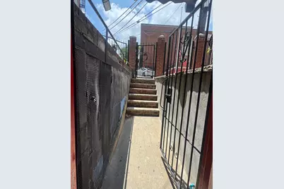 1800 Palisade Place, Bronx, NY 10453 - Photo 2