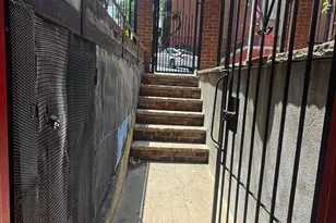 1800 Palisade Pl, Bronx, NY 10453 - Photo 2