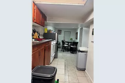 1800 Palisade Place, Bronx, NY 10453 - Photo 8