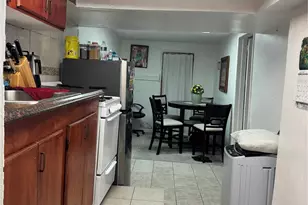 1800 Palisade Pl, Bronx, NY 10453 - Photo 8