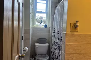 1800 Palisade Pl, Bronx, NY 10453 - Photo 10