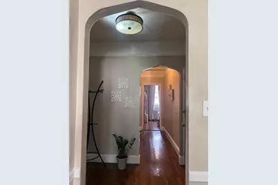 1800 Palisade Place, Bronx, NY 10453 - Photo 14