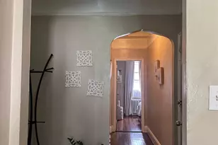 1800 Palisade Pl, Bronx, NY 10453 - Photo 14