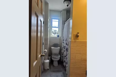 1800 Palisade Place, Bronx, NY 10453 - Photo 10