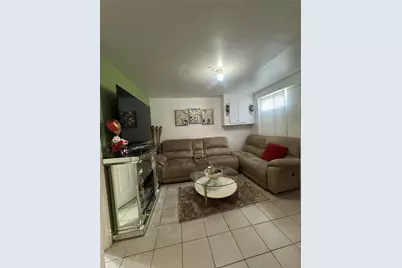 1800 Palisade Place, Bronx, NY 10453 - Photo 4