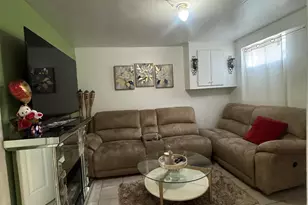 1800 Palisade Pl, Bronx, NY 10453 - Photo 4