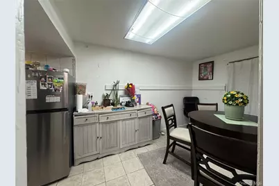 1800 Palisade Place, Bronx, NY 10453 - Photo 6