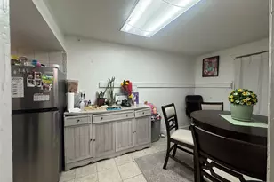 1800 Palisade Pl, Bronx, NY 10453 - Photo 6