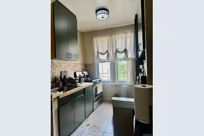 1800 Palisade Place, Bronx, NY 10453 - Photo 12