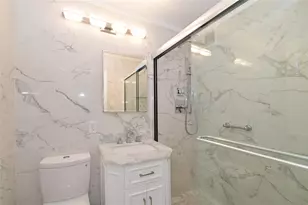 11011 Queens Blvd, Forest Hills, NY 11375 - Photo 10