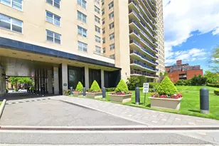 11011 Queens Blvd, Forest Hills, NY 11375 - Photo 2