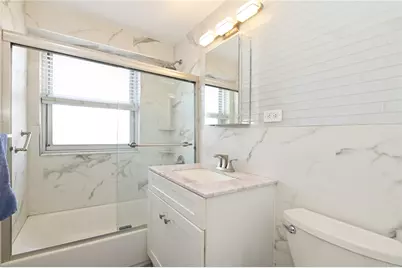 110-11 Queens Boulevard #8H, Forest Hills, NY 11375 - Photo 12