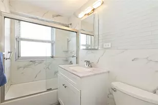 11011 Queens Blvd, Forest Hills, NY 11375 - Photo 12