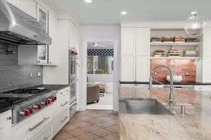 115 Cliff Ave, Pelham, NY 10803 - Photo 14