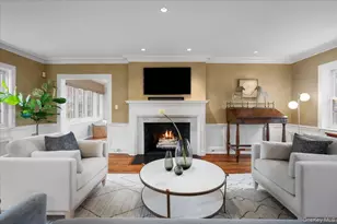 115 Cliff Ave, Pelham, NY 10803 - Photo 6