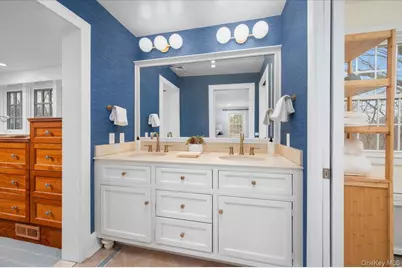 115 Cliff Avenue, Pelham, NY 10803 - Photo 22