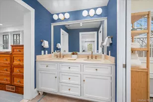 115 Cliff Ave, Pelham, NY 10803 - Photo 22