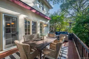 115 Cliff Ave, Pelham, NY 10803 - Photo 16