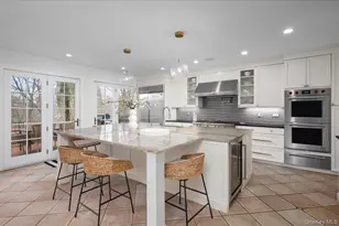 115 Cliff Ave, Pelham, NY 10803 - Photo 12